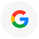 Google Logo Image.
