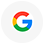 Google Logo Image.