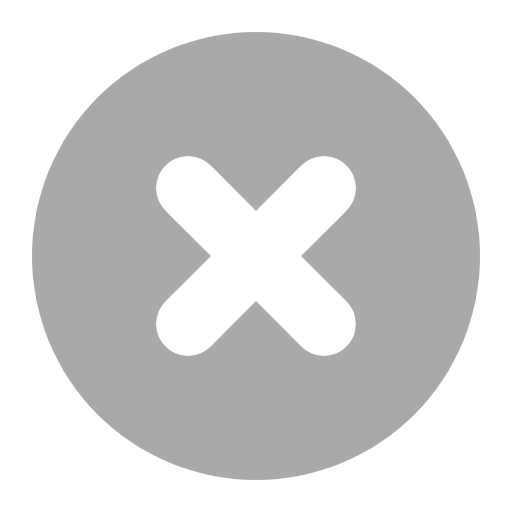No