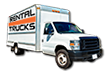 Trucks