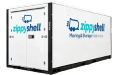 Zippyshell